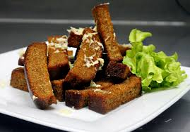 Гренки