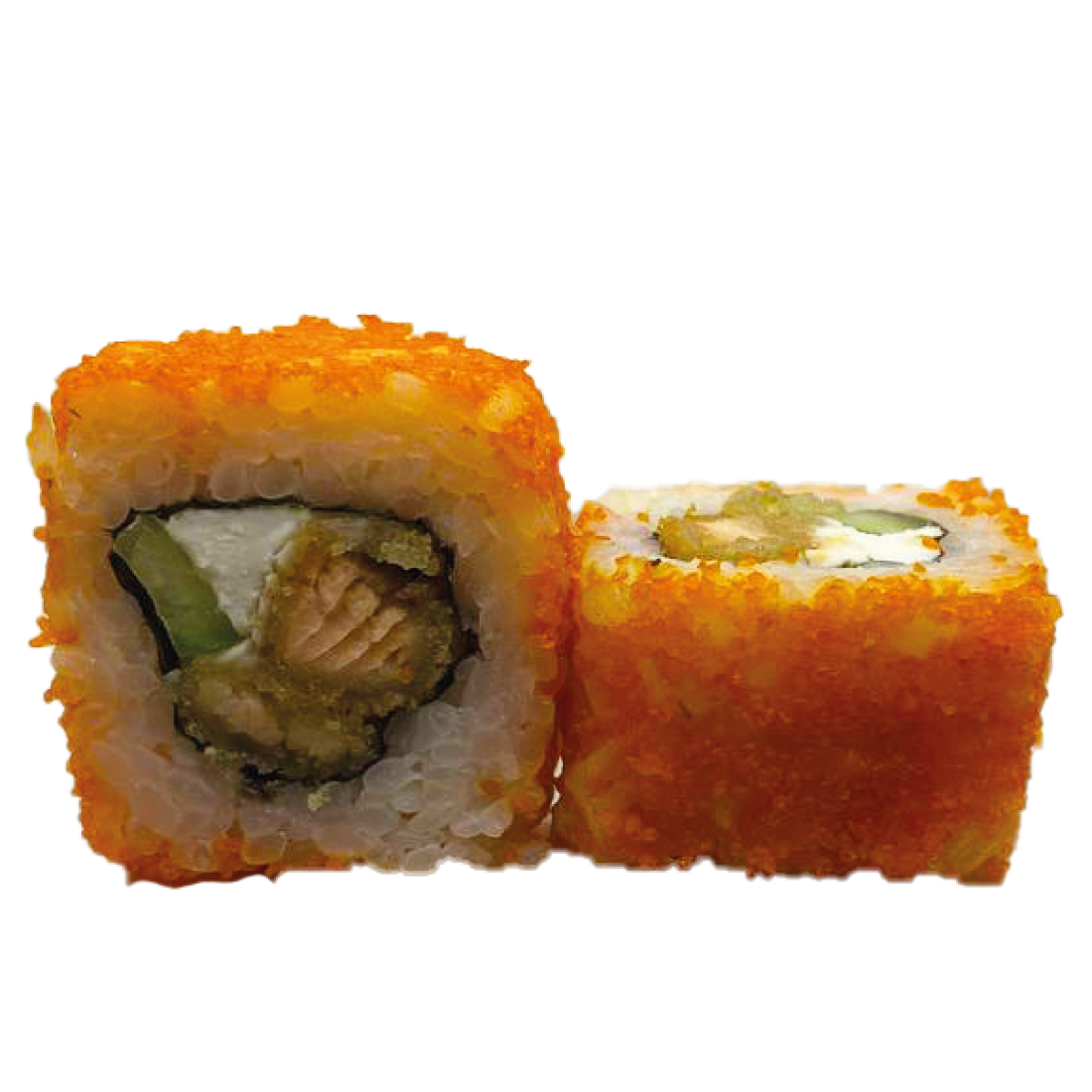 Калифорния VIP 235г