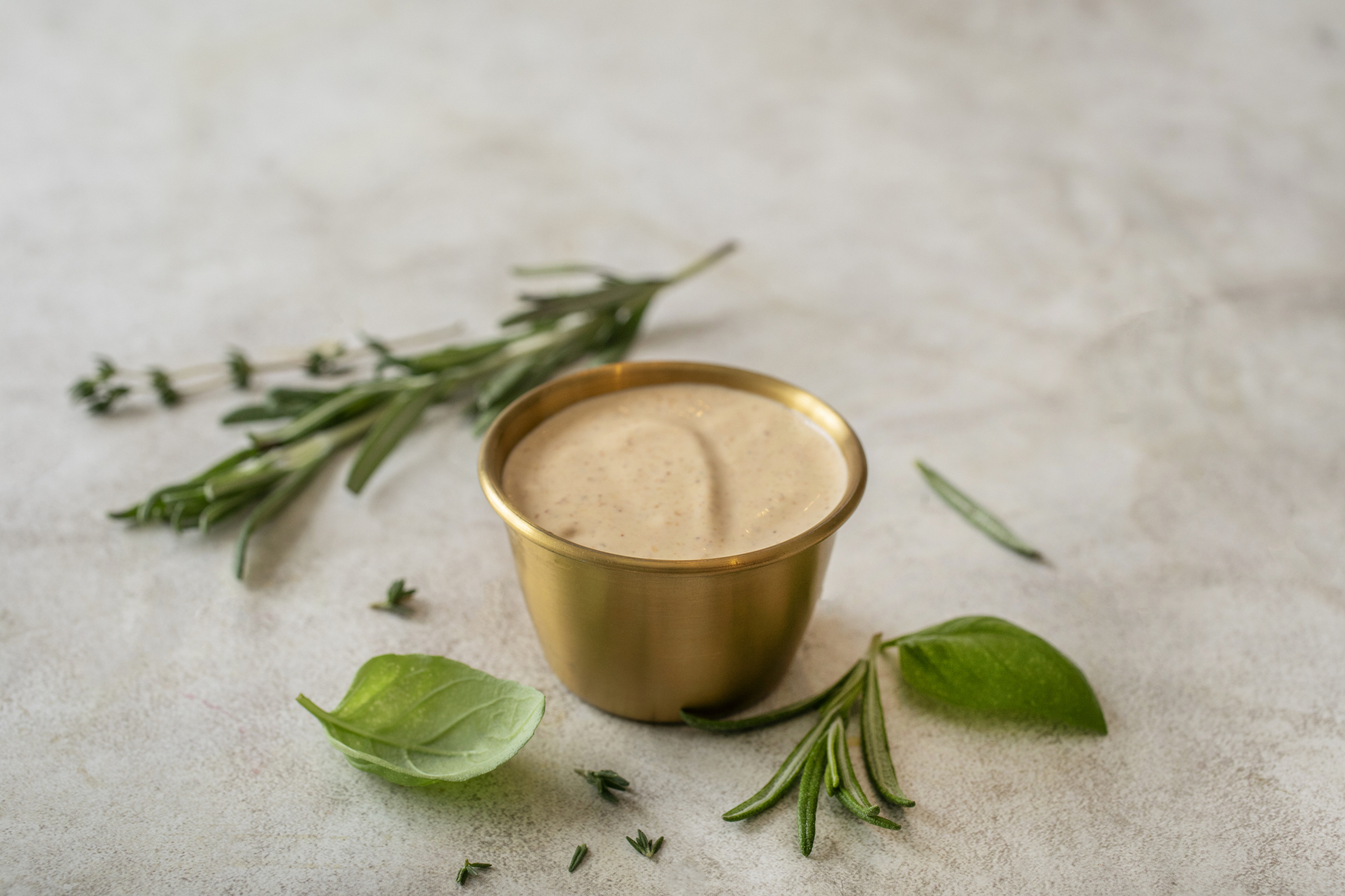 Фирменный соус 45 г