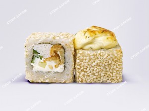 Филадельфия