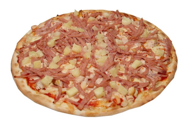 Майами Мега