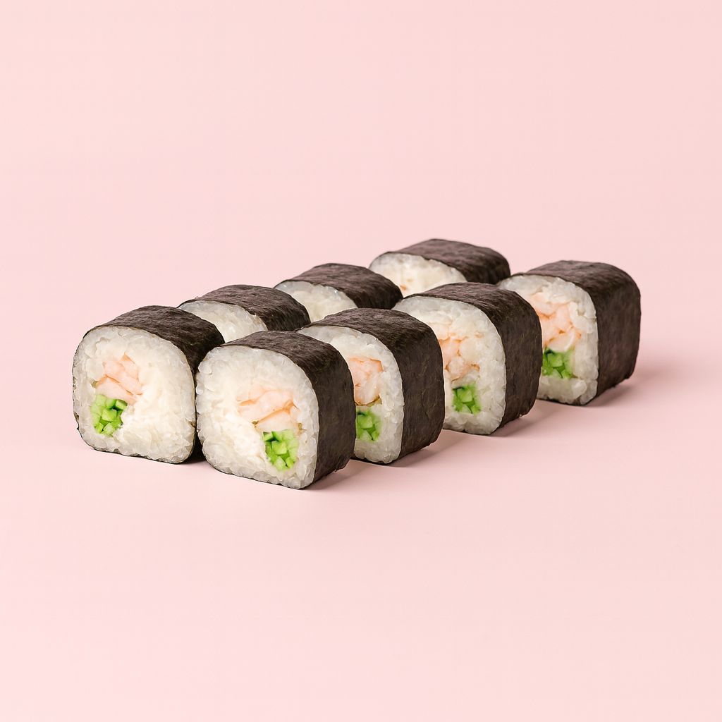 Эби Кюри Чиз