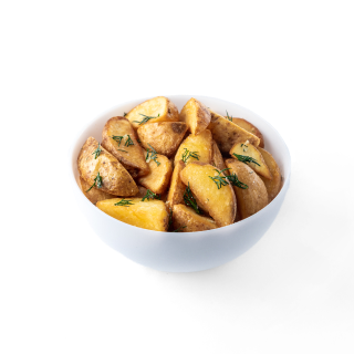 Айдахо