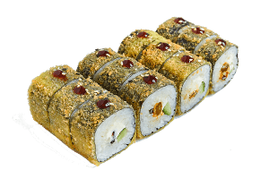 лонг popy