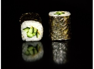 Каппа маки