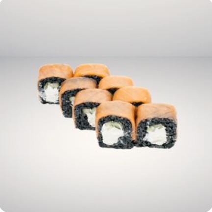 Филадельфия абсолют