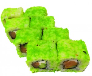 Кансин