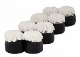 Ролл Лососик