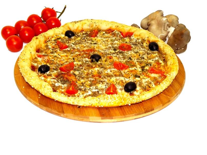 Болоньезе (1000 гр)