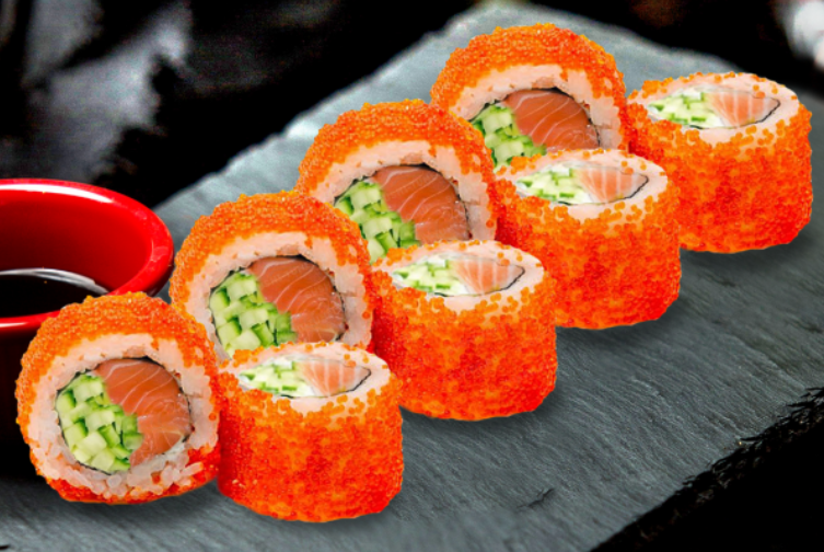 Конами