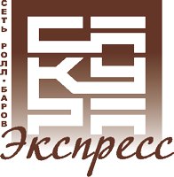Кока-кола 0,25 л