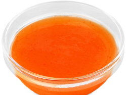 Соус манго-чили