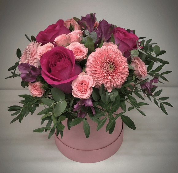 Чувственность