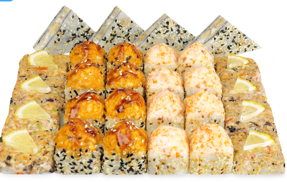 Горячая цыпа