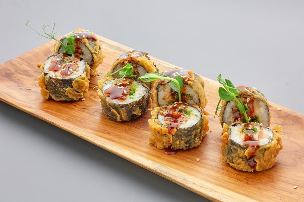 Кунсей Хот