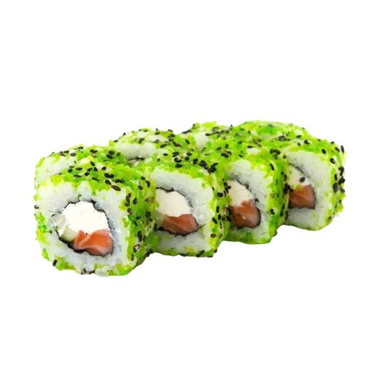 Киви