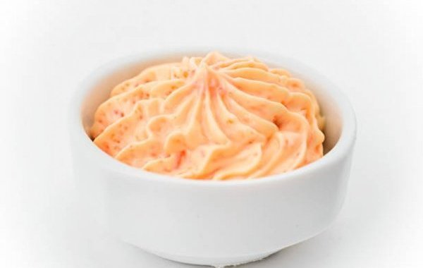 Соус Чесночный