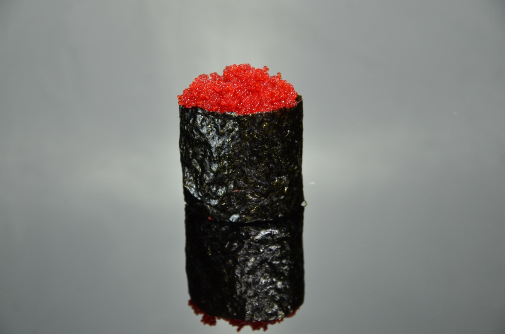 Тобико гункан