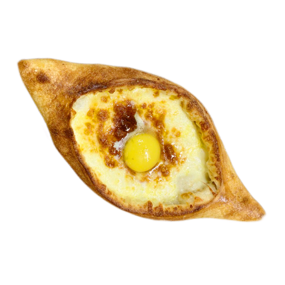 По-аджарски