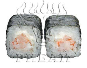 ЭБИ ЧИЗ МАКИ