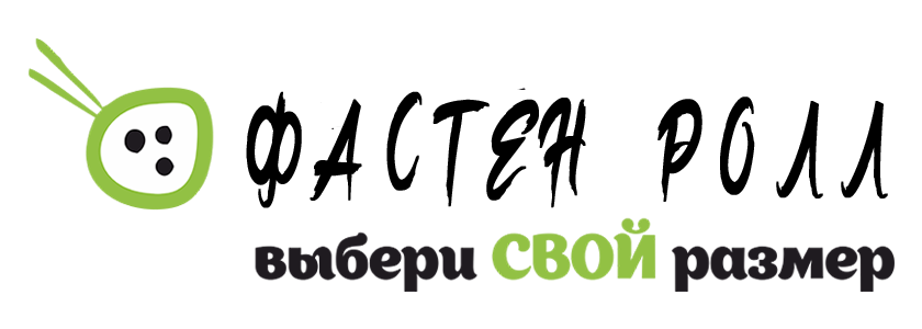 Соус Сырный 50мл