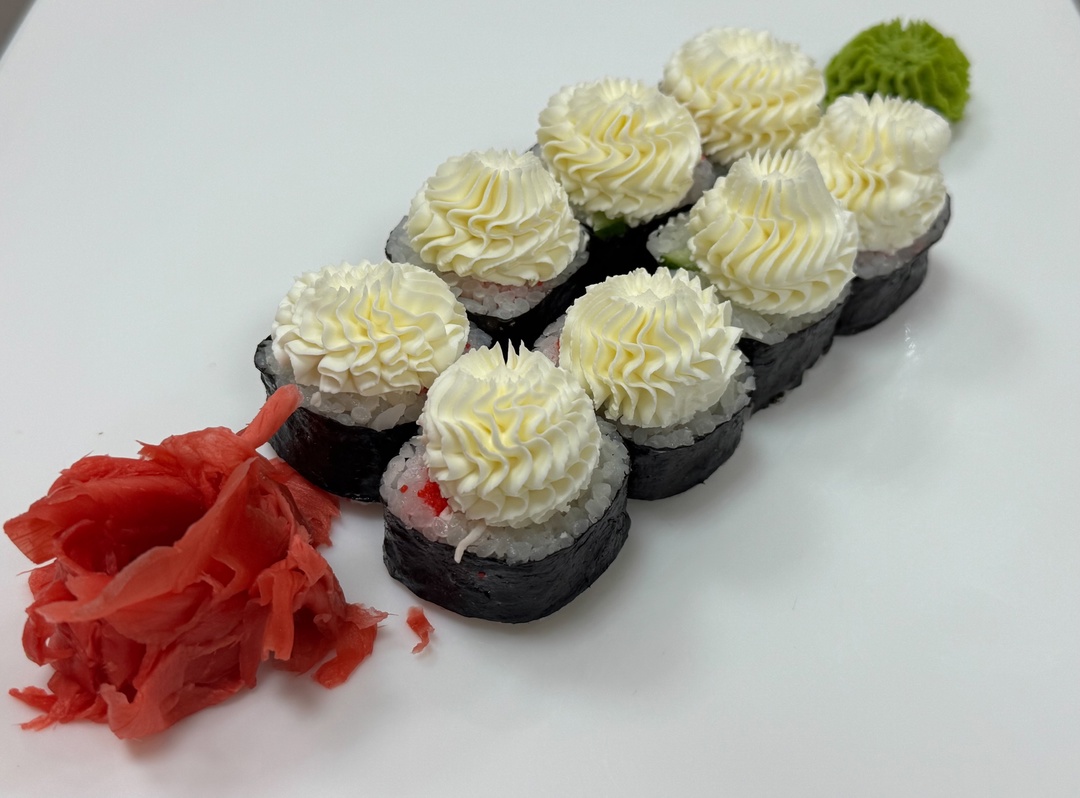 Кани