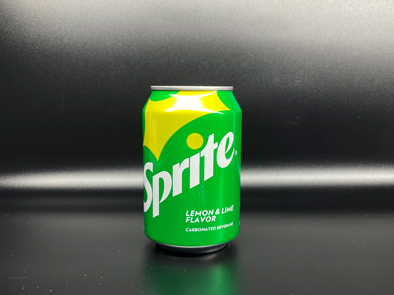 Sprite