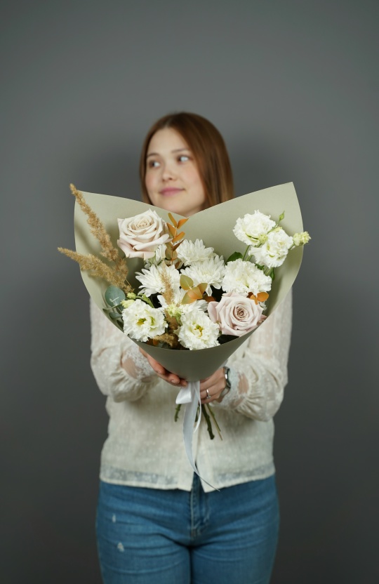 Осенняя соната