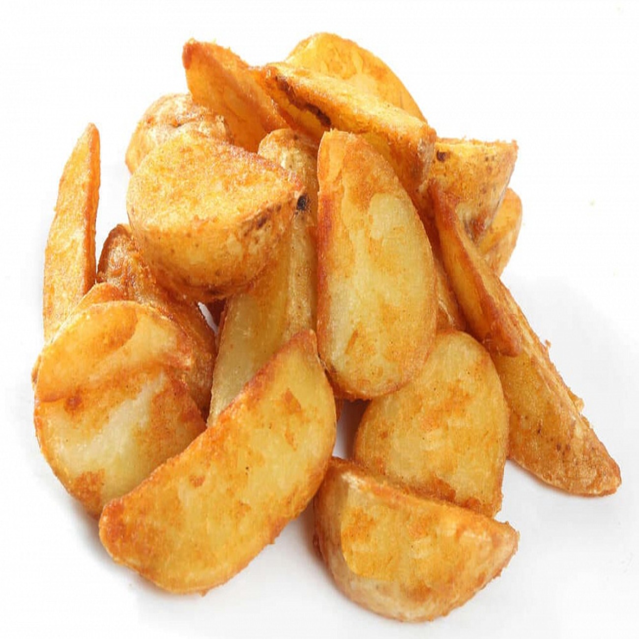 Картофель Деревенский