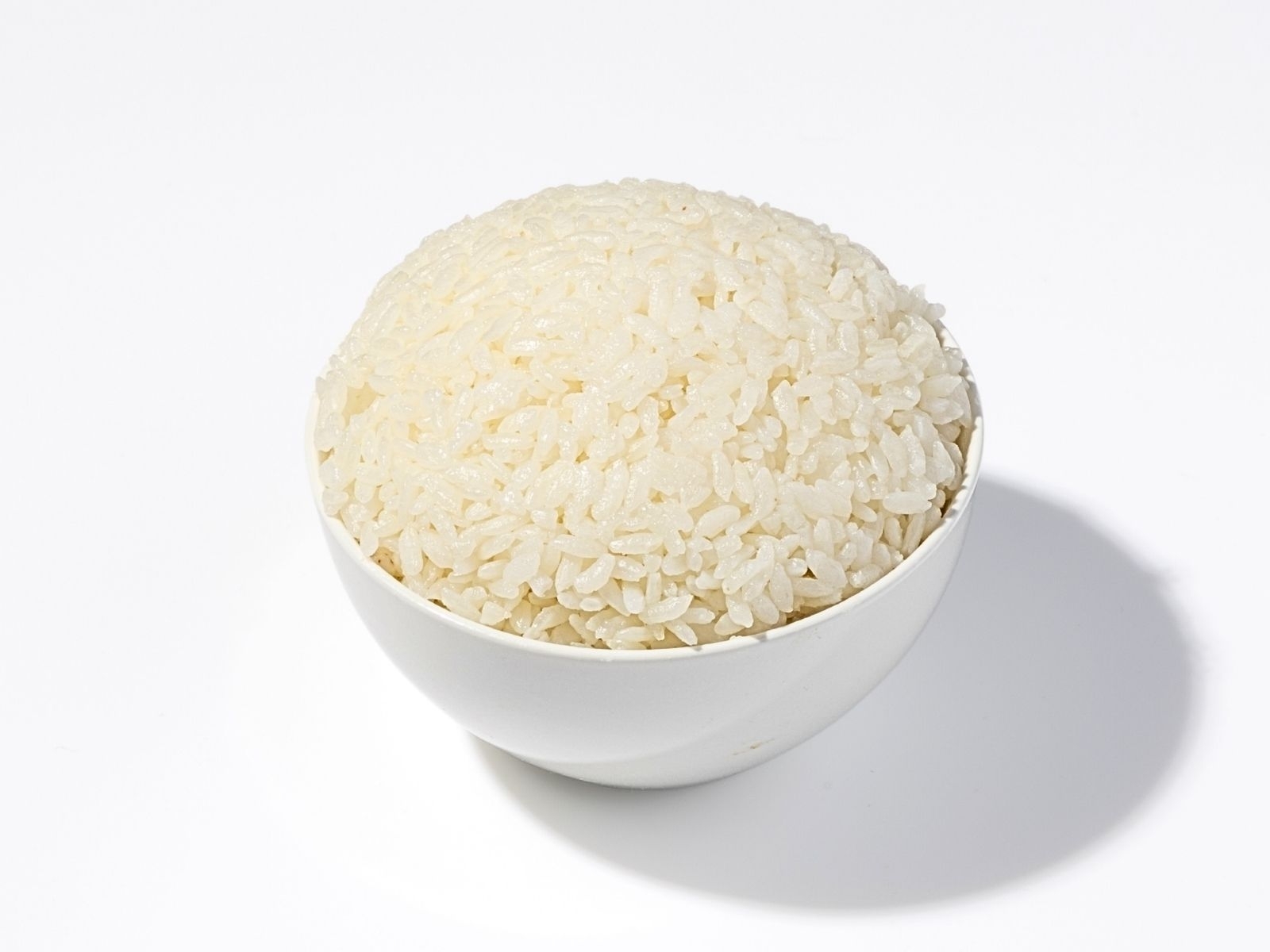 Рис отварной паб 米饭