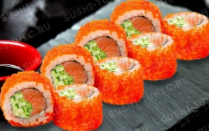 Конами