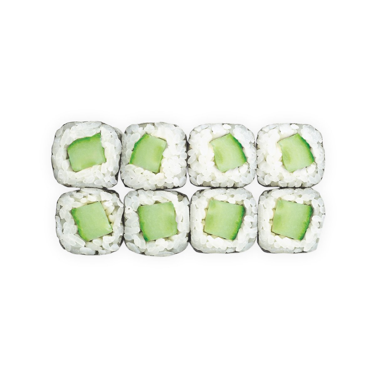 Каппа Маки