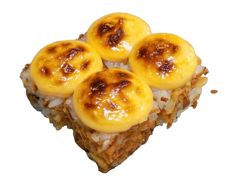 Тайфун 4шт