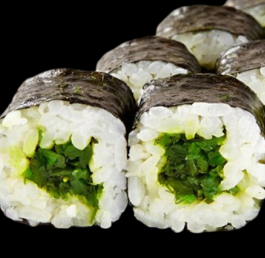 Футо маки