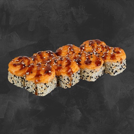 ЛАКИ