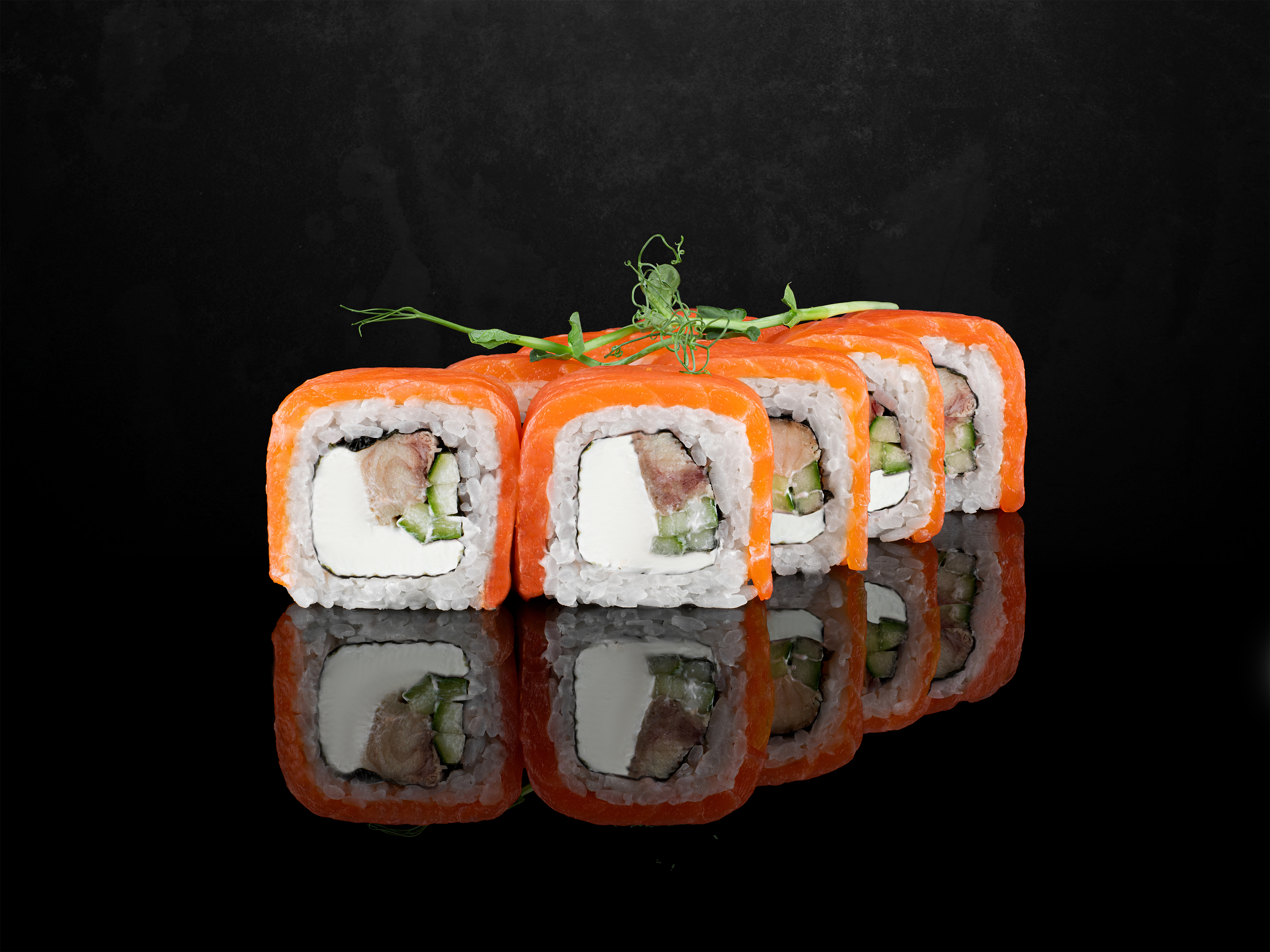 Фила с Угрем