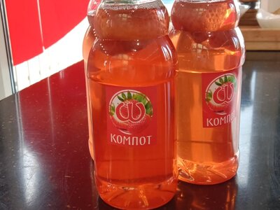 Компот