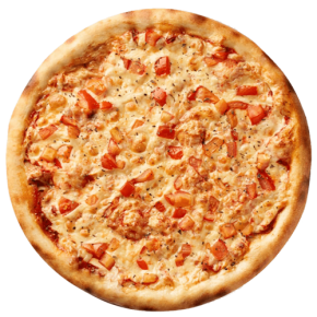 Маргарита 25 см