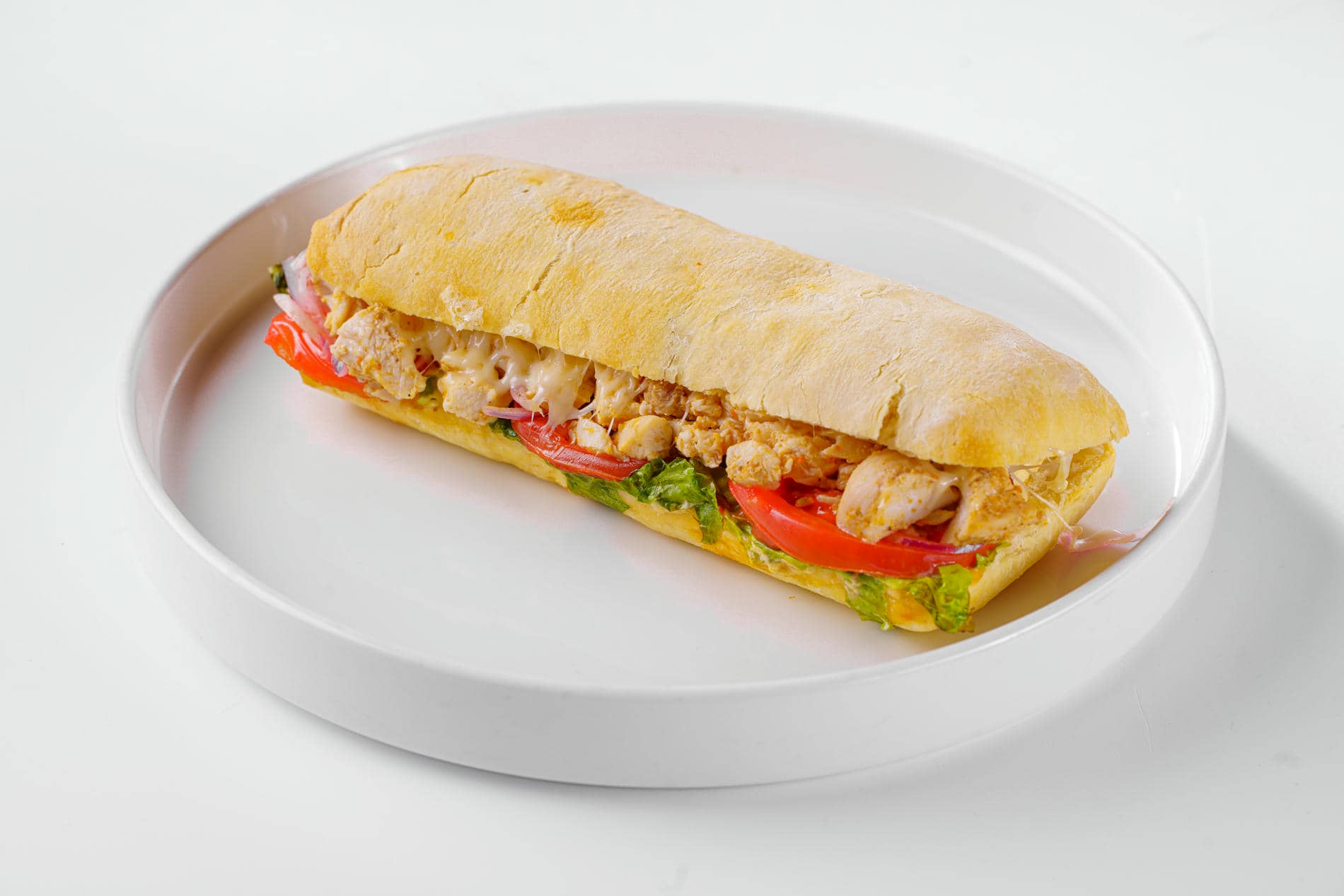 Панини Цезарь