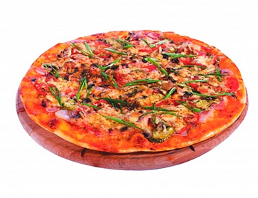 Пицца Дон Корлеоне 32 см