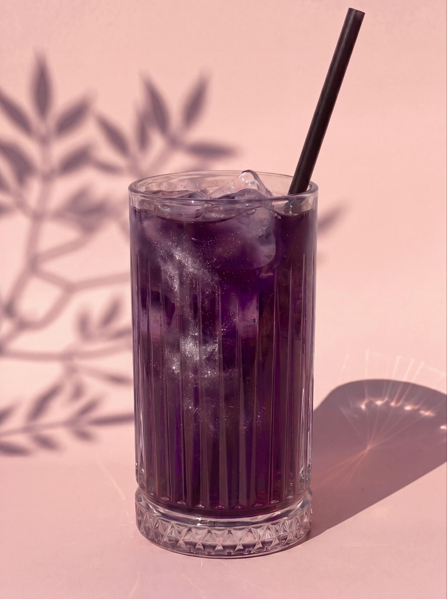Летняя ночь