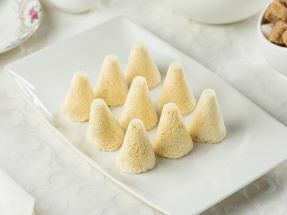 Талкыш Калявя