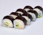 Сливочный с курицей