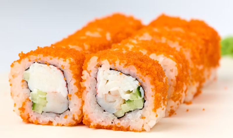 Калифорния