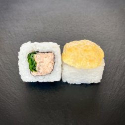 Сакуро