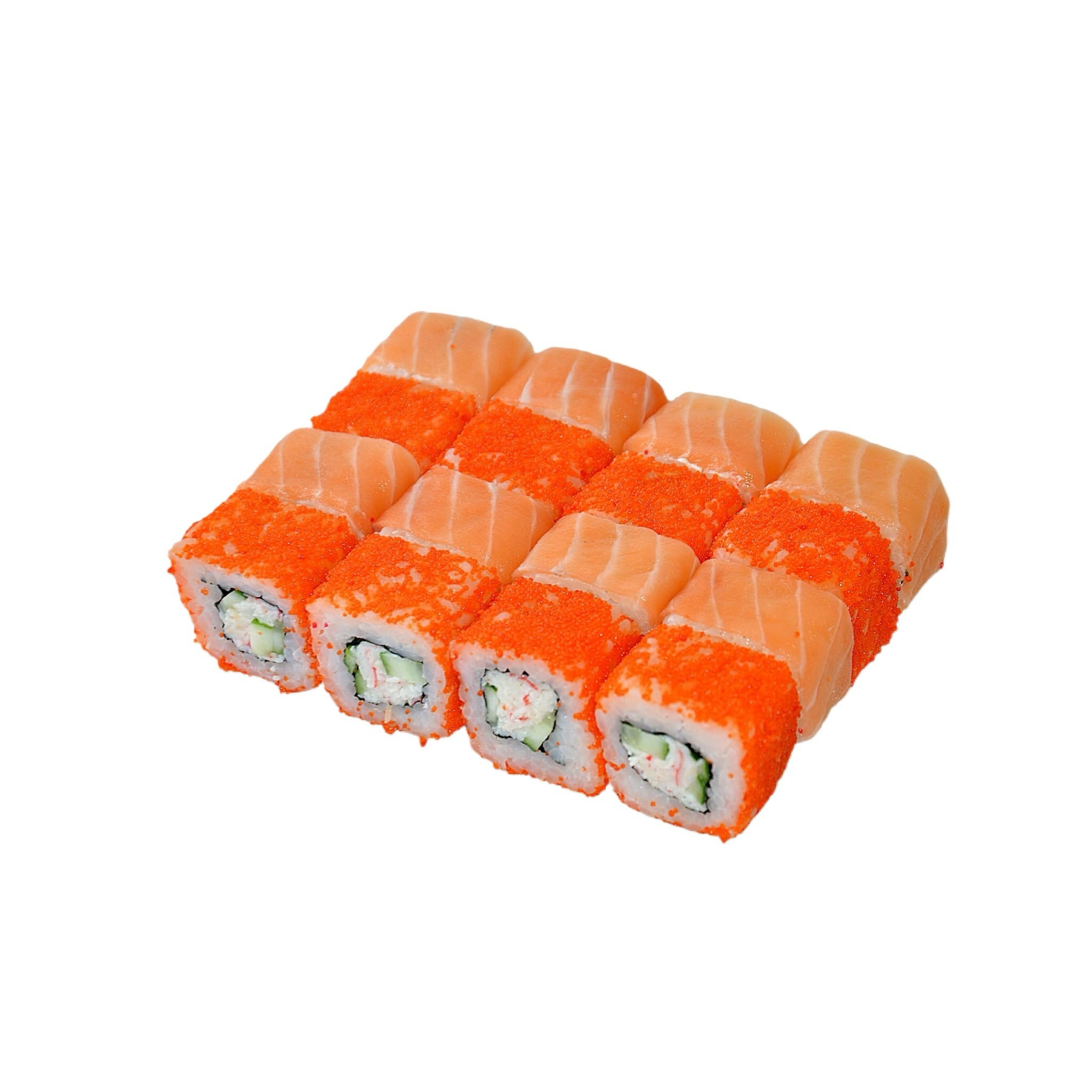 Сет "Мини"