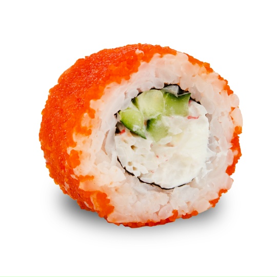 Калифорния чиз
