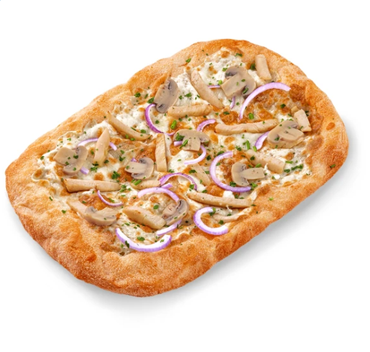 Жюльен РП