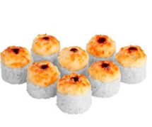 Цезарь Hot