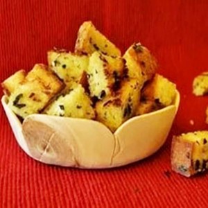 Гренки